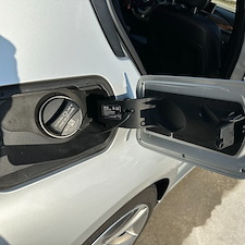 Does-Your-Detailer-Bring-the-Sexy-Back-Interior-Exterior-Maintenance-in-Lake-Nona 31